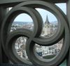 Zurich