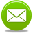 Email Me!